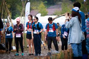 BIB: 8354, 067
                            <button type="button" onclick="openModal(13431523)" class="btn btn-primary btn-sm float-right btn-popup" data-toggle="modal" data-target=".modal-high-quality">
                        <i class="fas fa-shopping-cart"></i> Add to Cart
                    </button>
                                            <button type="button" onclick="isThisMe(13431523, true)" class="btn btn-success btn-sm float-right btn-popup btn-isme hidden" data-toggle="tooltip" data-placement="bottom" title="นี่คือรูปของคุณใช่ไหม คลิกที่นี่เพื่อเอาเข้าอัลบั้ม">
                        <i class="fas fa-plus"></i> Add to album
                    </button>
                    <button type="button" onclick="isThisMe(13431523, false)" class="btn btn-warning btn-sm float-right btn-popup btn-isnotme hidden">
                        <i class="fas fa-ban"></i> Remove from album
                    </button>